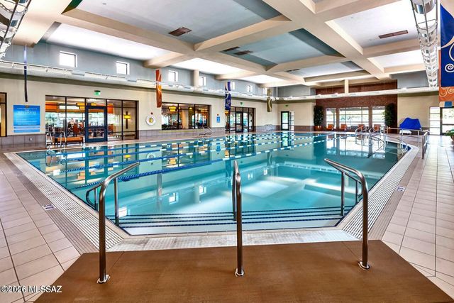 61347 E Shale Road, Oracle, AZ 85623