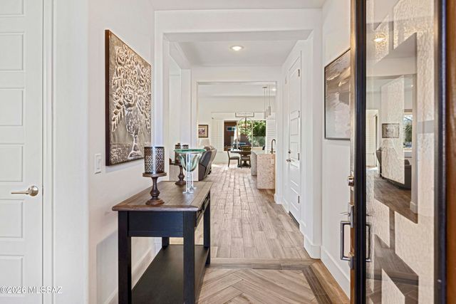 61347 E Shale Road, Oracle, AZ 85623