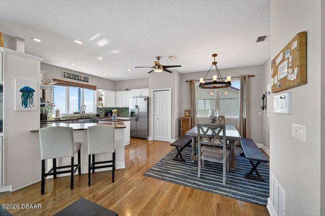 3319 N Ocean Shore Boulevard, Flagler Beach, FL 32136