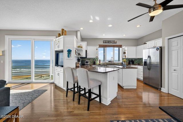 3319 N Ocean Shore Boulevard, Flagler Beach, FL 32136