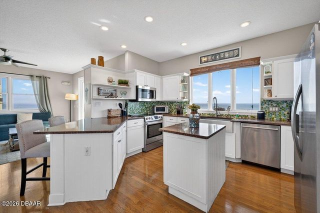 3319 N Ocean Shore Boulevard, Flagler Beach, FL 32136