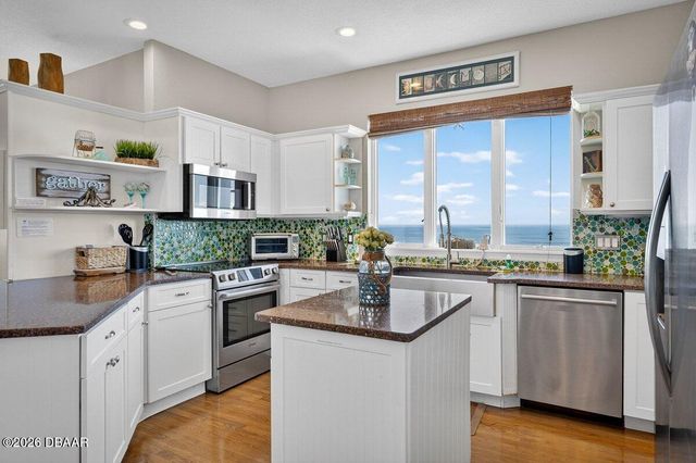 3319 N Ocean Shore Boulevard, Flagler Beach, FL 32136