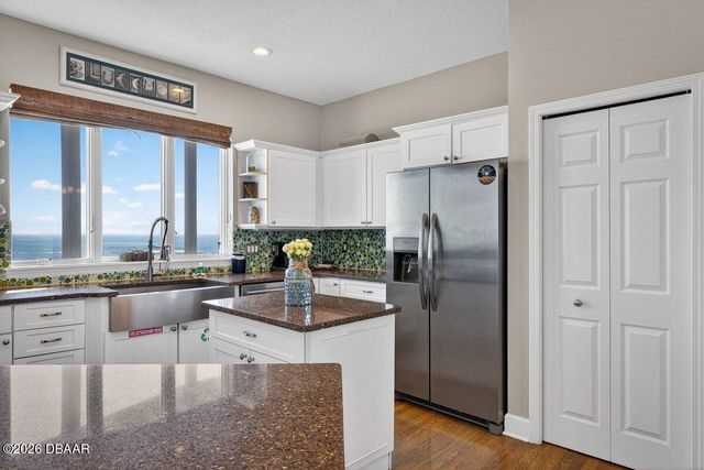 3319 N Ocean Shore Boulevard, Flagler Beach, FL 32136
