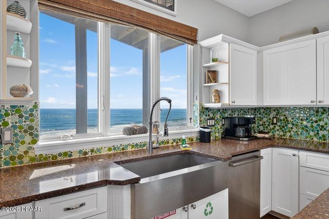 3319 N Ocean Shore Boulevard, Flagler Beach, FL 32136