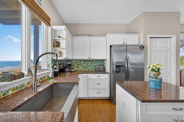 3319 N Ocean Shore Boulevard, Flagler Beach, FL 32136