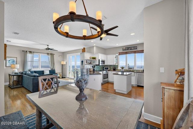 3319 N Ocean Shore Boulevard, Flagler Beach, FL 32136