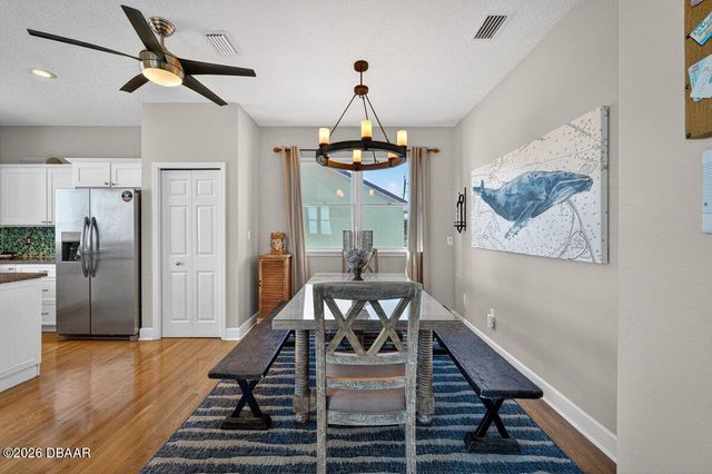 3319 N Ocean Shore Boulevard, Flagler Beach, FL 32136