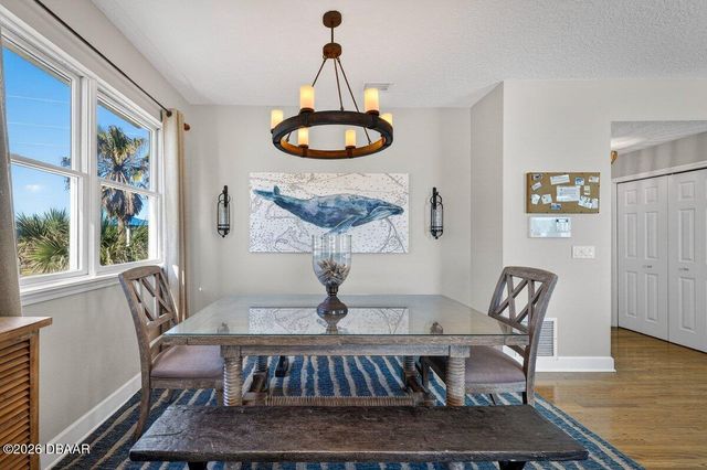 3319 N Ocean Shore Boulevard, Flagler Beach, FL 32136