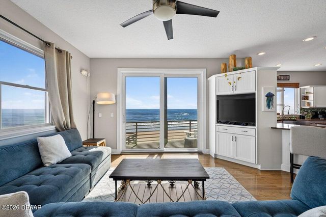 3319 N Ocean Shore Boulevard, Flagler Beach, FL 32136