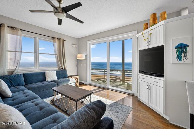 3319 N Ocean Shore Boulevard, Flagler Beach, FL 32136