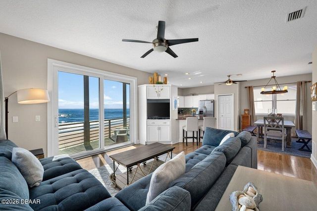 3319 N Ocean Shore Boulevard, Flagler Beach, FL 32136