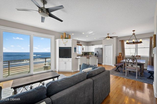 3319 N Ocean Shore Boulevard, Flagler Beach, FL 32136