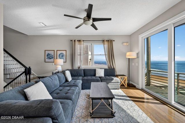 3319 N Ocean Shore Boulevard, Flagler Beach, FL 32136