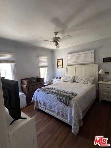 705 Superba Avenue, Venice (los Angeles), CA 90291