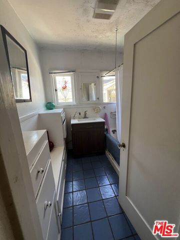 705 Superba Avenue, Venice (los Angeles), CA 90291