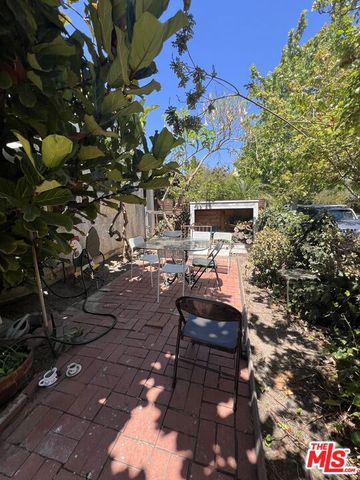 705 Superba Avenue, Venice (los Angeles), CA 90291
