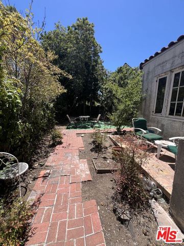 705 Superba Avenue, Venice (los Angeles), CA 90291