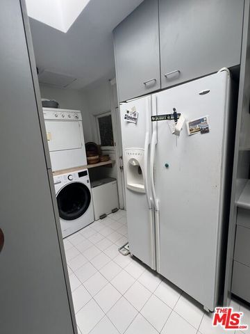705 Superba Avenue, Venice (los Angeles), CA 90291