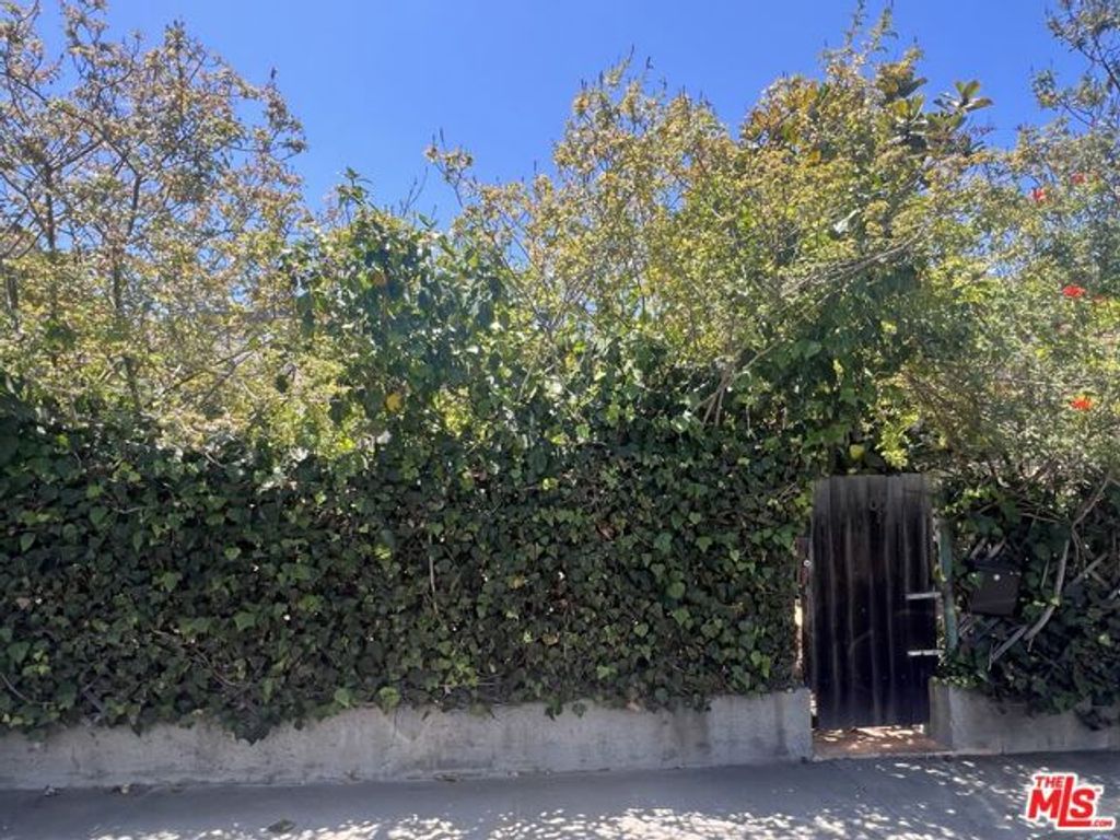 705 Superba Avenue, Venice (los Angeles), CA 90291