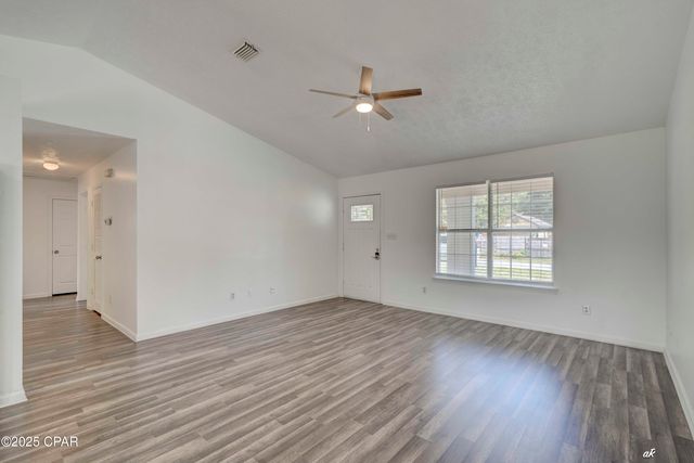 156 Manistee Drive, Panama City Beach, FL 32413