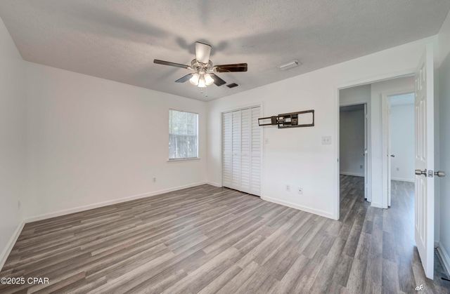 156 Manistee Drive, Panama City Beach, FL 32413