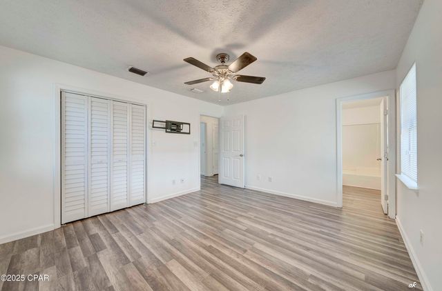 156 Manistee Drive, Panama City Beach, FL 32413