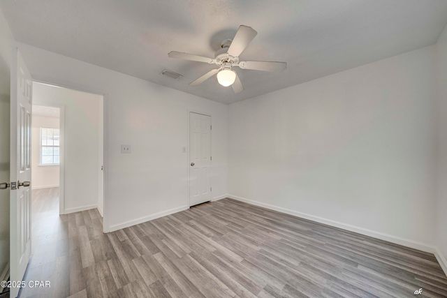 156 Manistee Drive, Panama City Beach, FL 32413