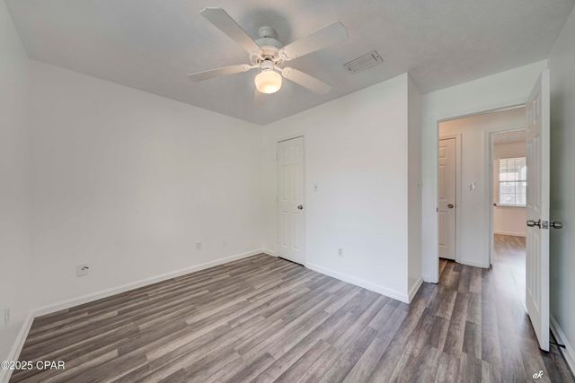 156 Manistee Drive, Panama City Beach, FL 32413