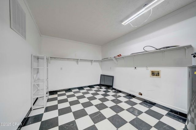 156 Manistee Drive, Panama City Beach, FL 32413