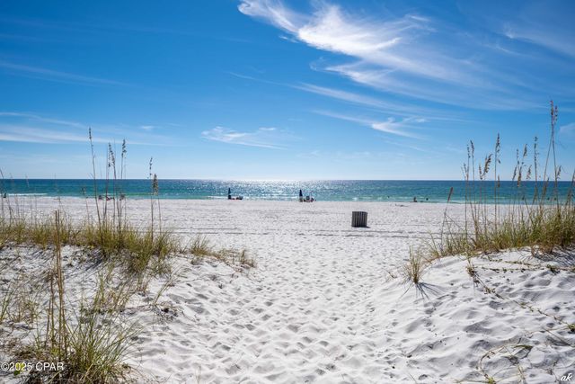 156 Manistee Drive, Panama City Beach, FL 32413