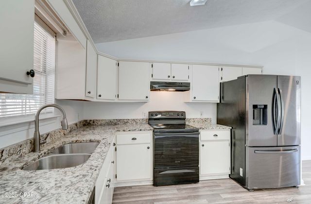 156 Manistee Drive, Panama City Beach, FL 32413