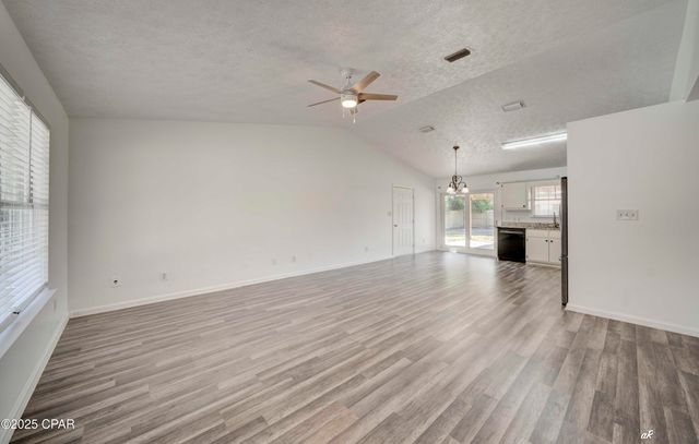 156 Manistee Drive, Panama City Beach, FL 32413