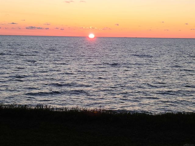 4836 Lakeshore Road, Forester Twp, MI 48427