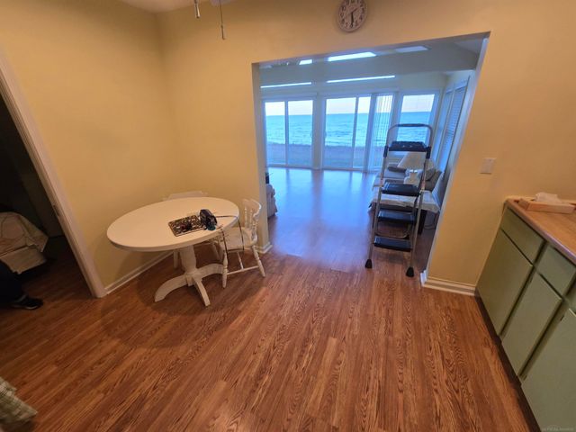 4836 Lakeshore Road, Forester Twp, MI 48427