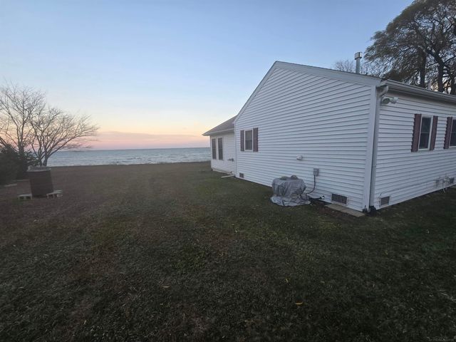4836 Lakeshore Road, Forester Twp, MI 48427