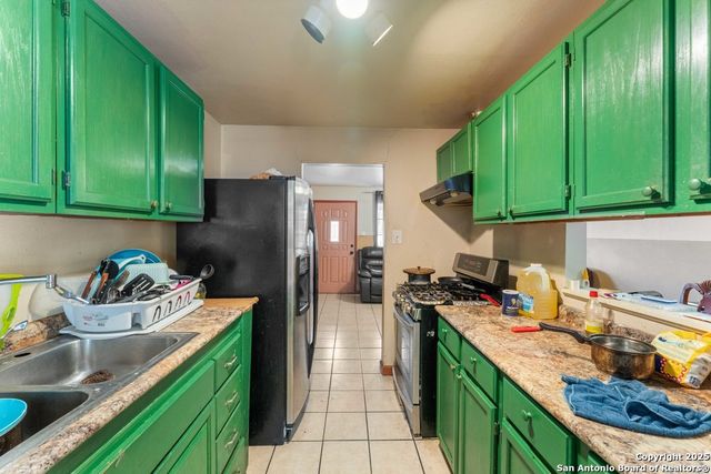 3250 Bob Billa, San Antonio, TX 78223