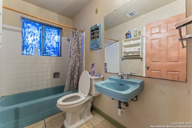 3250 Bob Billa, San Antonio, TX 78223