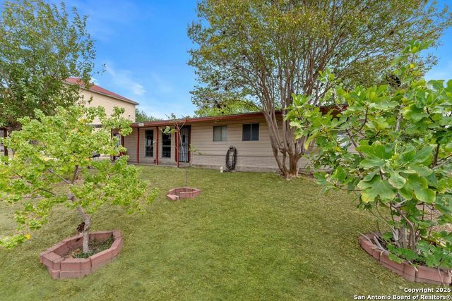 3250 Bob Billa, San Antonio, TX 78223