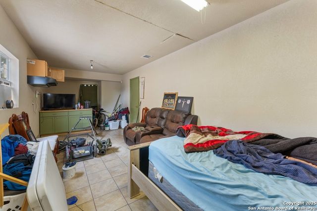 3250 Bob Billa, San Antonio, TX 78223