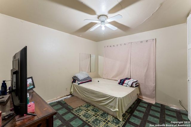 3250 Bob Billa, San Antonio, TX 78223