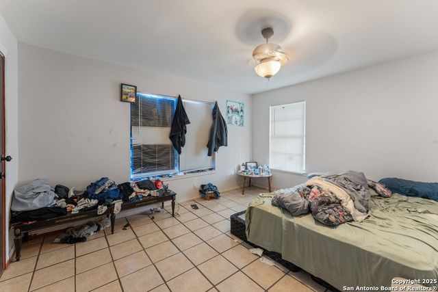 3250 Bob Billa, San Antonio, TX 78223