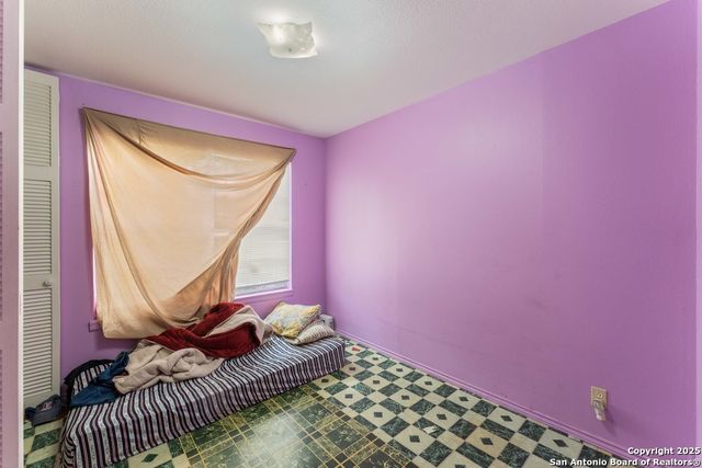 3250 Bob Billa, San Antonio, TX 78223