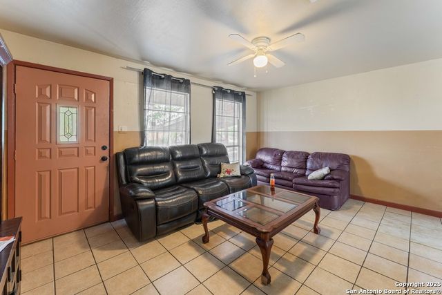 3250 Bob Billa, San Antonio, TX 78223
