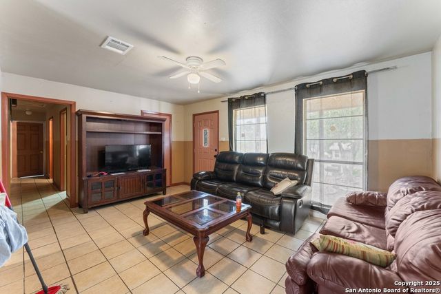 3250 Bob Billa, San Antonio, TX 78223