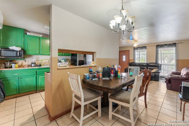 3250 Bob Billa, San Antonio, TX 78223