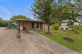 3250 Bob Billa, San Antonio, TX 78223