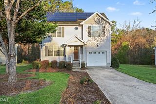 2711 Mortise Court, Durham, NC 27704