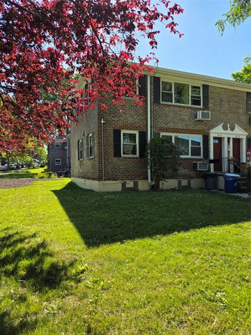 152-34 Jewel Avenue B, Kew Garden Hills, NY 11367