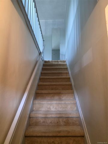 152-34 Jewel Avenue B, Kew Garden Hills, NY 11367