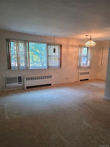 152-34 Jewel Avenue B, Kew Garden Hills, NY 11367
